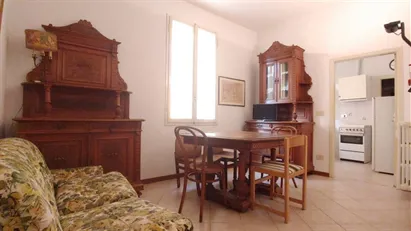 Apartment for rent in Bologna, Emilia-Romagna