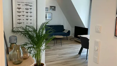 Apartment for rent in Segeberg, Schleswig-Holstein