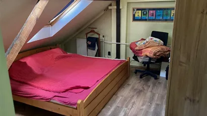 Room for rent in Budapest Kispest, Budapest