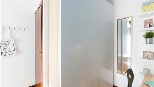 Rooms in Milano Zona 7 - Baggio, De Angeli, San Siro - photo 9