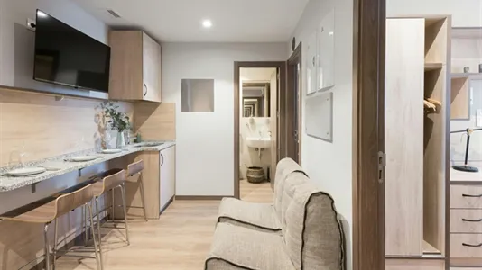 Rooms in Bami - photo 8