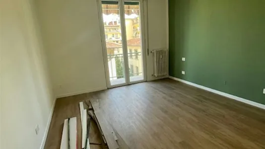 Rooms in Florence - photo 1