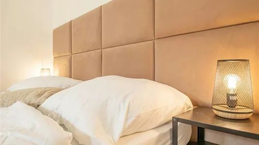 Apartments in Wien Rudolfsheim-Fünfhaus - photo 10