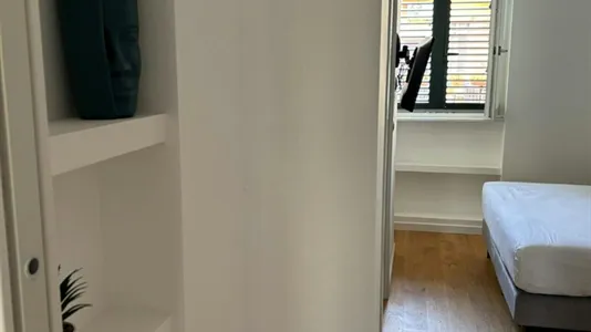 Apartments in Milano Zona 9 - Porta Garibaldi, Niguarda - photo 9