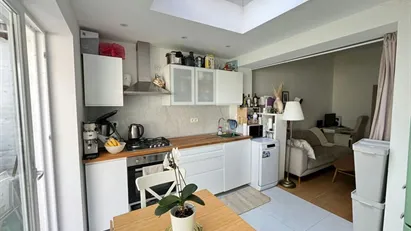 Apartment for rent in Brussels Elsene, Brussels