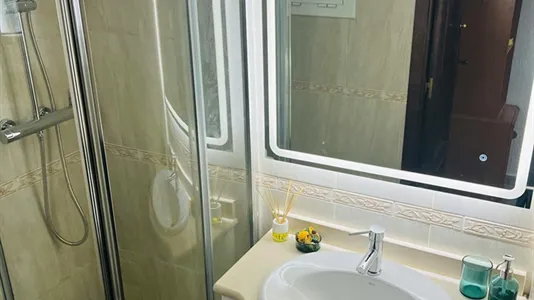 Apartments in L'Hospitalet de Llobregat - photo 10