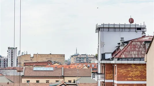 Apartments in Milano Zona 1 - Centro storico - photo 10