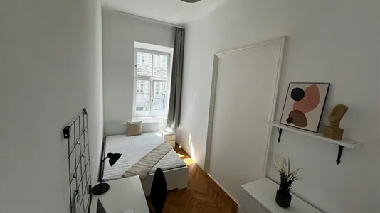 Rooms in Wien Währing - photo 2