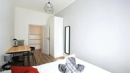 Rooms in Modena - photo 4