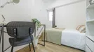 Room for rent, Valencia Algirós, Valencia (region), Carrer del Poeta Mas i Ros