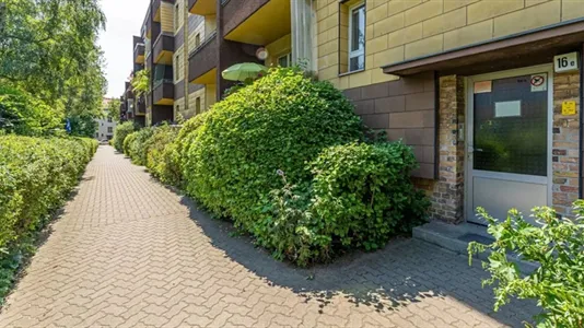 Rooms in Berlin Neukölln - photo 10