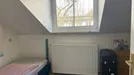 Room for rent, Berlin Treptow-Köpenick, Berlin, &lt;span class=&quot;blurred street&quot; onclick=&quot;ProcessAdRequest(12692920)&quot;&gt;&lt;span class=&quot;hint&quot;&gt;See streetname&lt;/span&gt;[xxxxxxxxxxxxx]&lt;/span&gt;