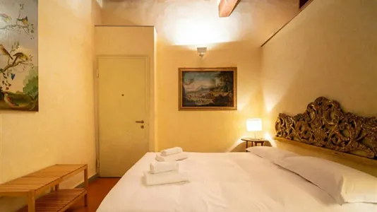 Apartments in Florence - photo 2