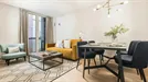 Apartment for rent, Madrid Centro, Madrid, &lt;span class=&quot;blurred street&quot; onclick=&quot;ProcessAdRequest(13146770)&quot;&gt;&lt;span class=&quot;hint&quot;&gt;See streetname&lt;/span&gt;[xxxxxxxxxxxxx]&lt;/span&gt;
