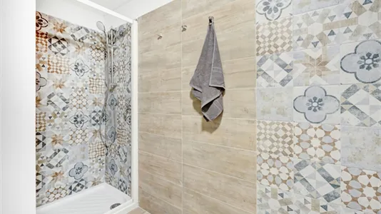 Rooms in Milano Zona 3 - Porta Venezia, Città Studi, Lambrate - photo 6