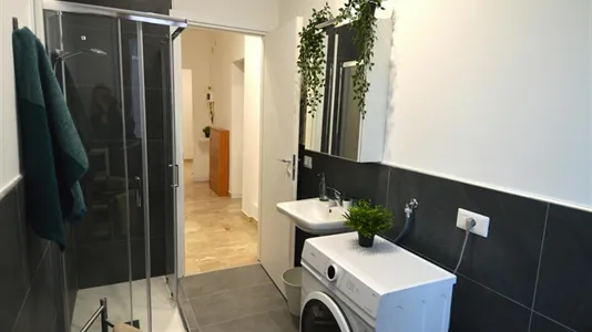 Rooms in Modena - photo 6