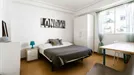 Room for rent, Valencia Algirós, Valencia (region), <span class="blurred street" onclick="ProcessAdRequest(13235075)"><span class="hint">See streetname</span>[xxxxxxxxxxxxx]</span>