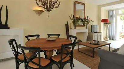 Apartment for rent in Amsterdam Oud-West, Amsterdam