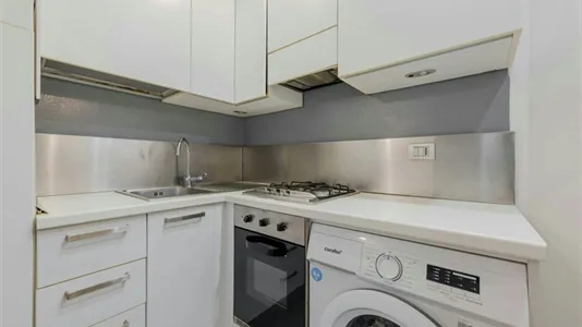 Apartments in Rimini - photo 5