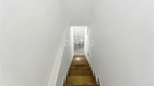 Apartments in Location is not specified - photo 8