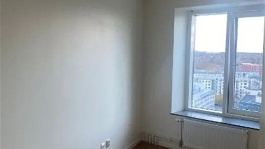Apartments in Stockholm West - photo 3