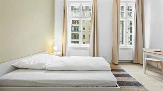 Apartments in Location is not specified - photo 1