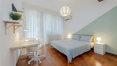 Room for rent in Padua, Veneto