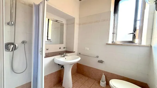 Rooms in Roma Municipio XI – Arvalia/Portuense - photo 4