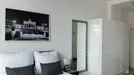 Apartment for rent, Berlin, &lt;span class=&quot;blurred street&quot; onclick=&quot;ProcessAdRequest(13286376)&quot;&gt;&lt;span class=&quot;hint&quot;&gt;See streetname&lt;/span&gt;[xxxxxxxxxxxxx]&lt;/span&gt;