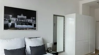 Apartment for rent in Berlin