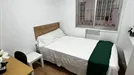 Room for rent, Madrid Retiro, Madrid, Calle de los Pajaritos