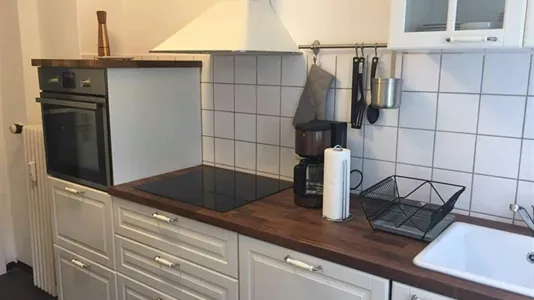 Rooms in Location is not specified - photo 4