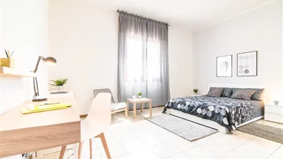 Room for rent in Padua, Veneto