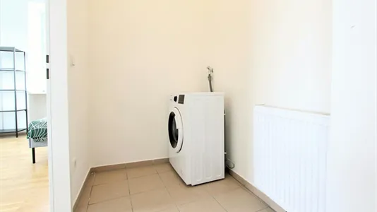 Apartments in Wien Neubau - photo 6