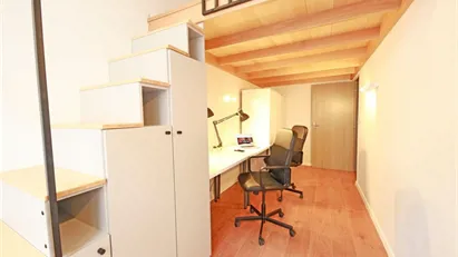 Room for rent in Budapest Józsefváros, Budapest