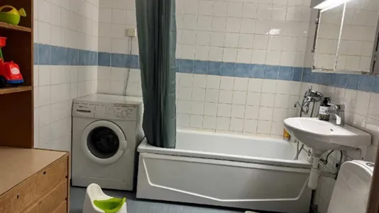 Apartments in Huddinge - photo 5