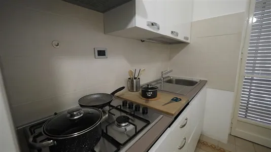 Rooms in Turin - photo 5