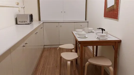 Rooms in Location is not specified - photo 10