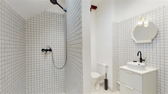 Rooms in Fontainebleau - photo 8