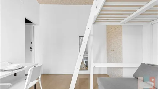 Apartments in Milano Zona 5 - Vigentino, Chiaravalle, Gratosoglio - photo 9