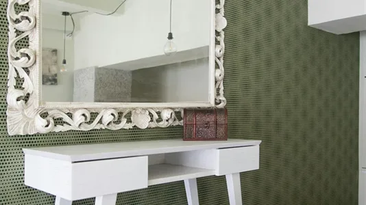 Apartments in Milano Zona 1 - Centro storico - photo 4