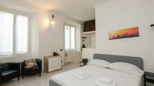 Apartments in Milano Zona 1 - Centro storico - photo 7