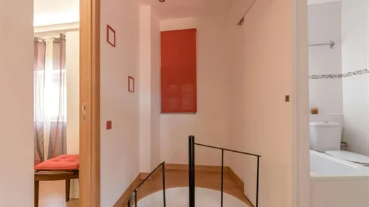 Rooms in Location is not specified - photo 4