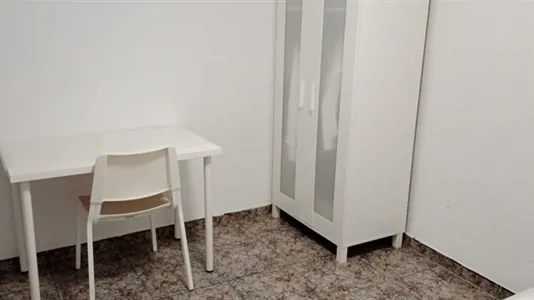 Rooms in Murcia - photo 2