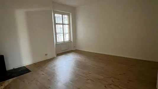 Apartments in Berlin Mitte - photo 3