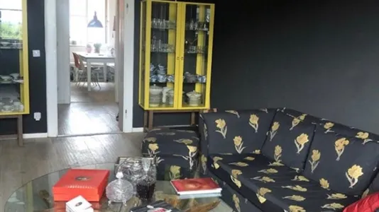 Apartments in Location is not specified - photo 5