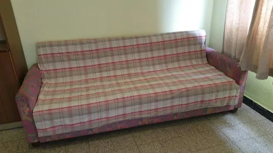 Rooms in Trento - photo 7
