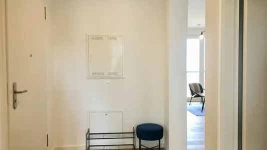 Apartments in Berlin Pankow - photo 5