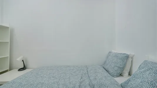 Rooms in Location is not specified - photo 4