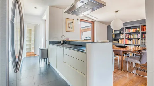 Apartments in Milano Zona 3 - Porta Venezia, Città Studi, Lambrate - photo 5